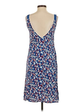 Rag & Bone Casual Dress (view 2)