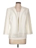 Kasper Ivory Blazer Size L (estimated) - photo 1