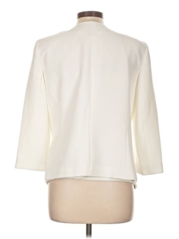 Kasper Blazer (view 2)