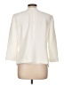 Kasper Ivory Blazer Size L (estimated) - photo 2
