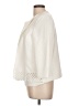 Kasper Ivory Blazer Size L (estimated) - photo 5