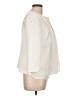 Kasper Ivory Blazer Size L (estimated) - photo 4