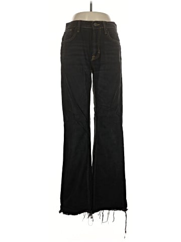 BDG Jeans (view 1)