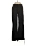 BDG Black Jeans Size 26 waist - photo 1