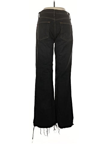 BDG Jeans (view 2)