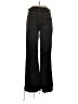 BDG Black Jeans Size 26 waist - photo 2