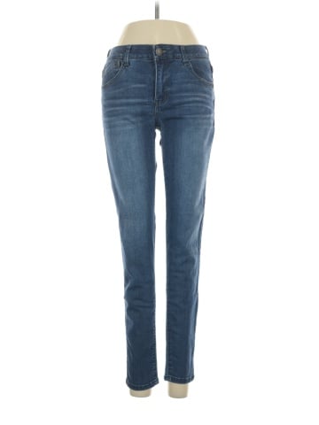 Wit & Wisdom Jeans (view 1)