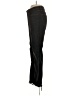 BDG Black Jeans Size 26 waist - photo 5