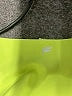 Fabletics Ivory Tank Top Size XXS (estimated) - photo 7