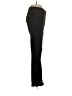 BDG Black Jeans Size 26 waist - photo 4