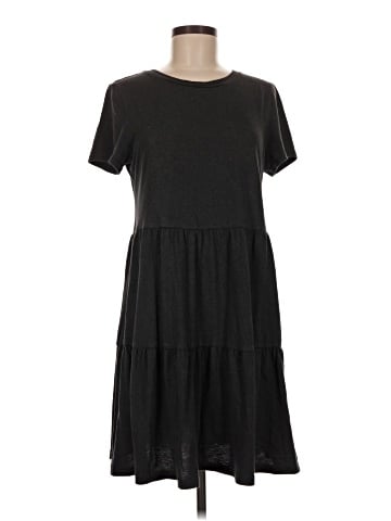 Gap Casual Dress (view 1)