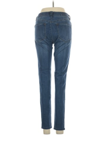 Wit & Wisdom Jeans (view 2)