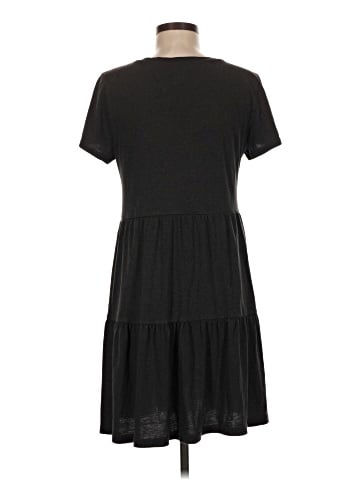 Gap Casual Dress (view 2)