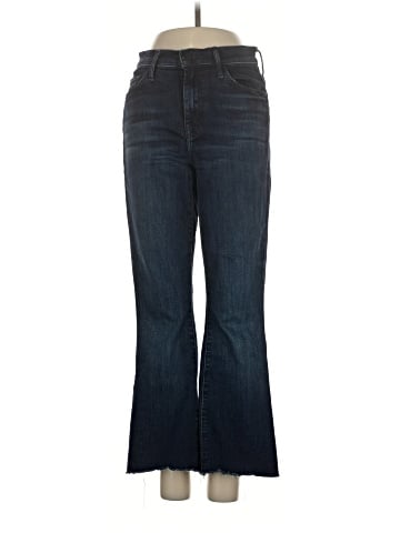 Mother Jeans (view 1)