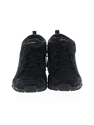 Skechers Sneakers (view 2)