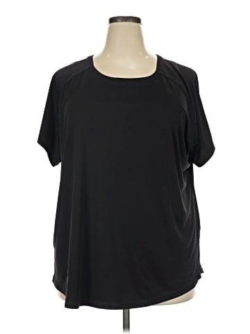 Tek Gear Active T-Shirt (view 1)