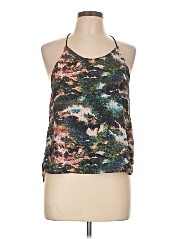 H&M Tank Top (view 1)