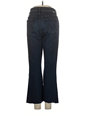 Mother Jeans (view 2)