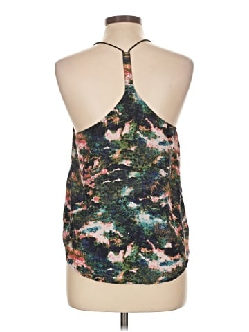 H&M Tank Top (view 2)
