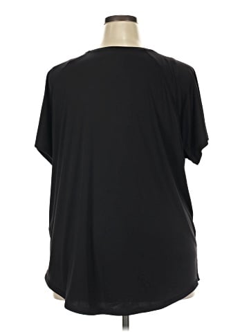 Tek Gear Active T-Shirt (view 2)