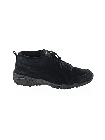 Skechers Sneakers (view 1)