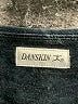 Danskin Color Block Black Casual Pants Size L - photo 7