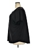 Tek Gear Black Active T-Shirt Size 2X - photo 5