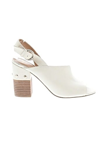 Marc Fisher Heels (view 1)