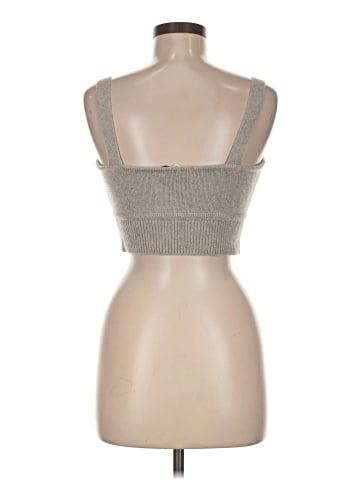 Intermix Tube Top (view 2)