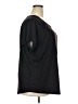 Tek Gear Black Active T-Shirt Size 2X - photo 4