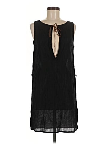 Tommy Bahama Casual Dress (view 1)