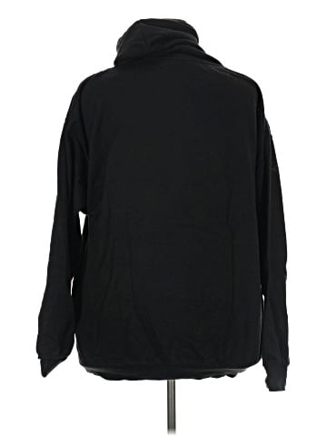 Star Wars Pullover Hoodie (view 2)