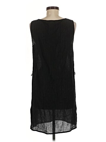 Tommy Bahama Casual Dress (view 2)