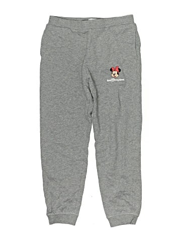 Disney Sweatpants (view 1)