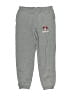Disney Gray Sweatpants Size 7 - 8 - photo 1