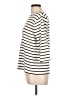 L.L.Bean Ivory Cardigan Size L - photo 5