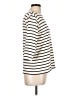 L.L.Bean Ivory Cardigan Size L - photo 4
