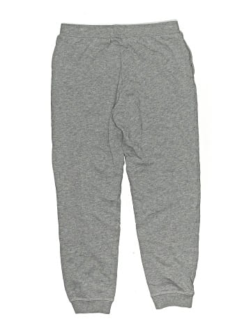 Disney Sweatpants (view 2)