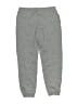 Disney Gray Sweatpants Size 7 - 8 - photo 2