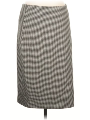 Thalian Casual Skirt (view 1)