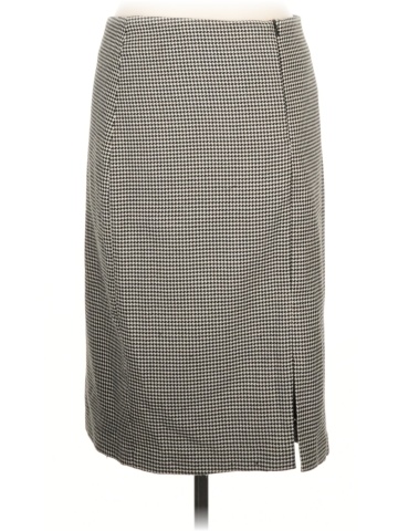 Thalian Casual Skirt (view 2)
