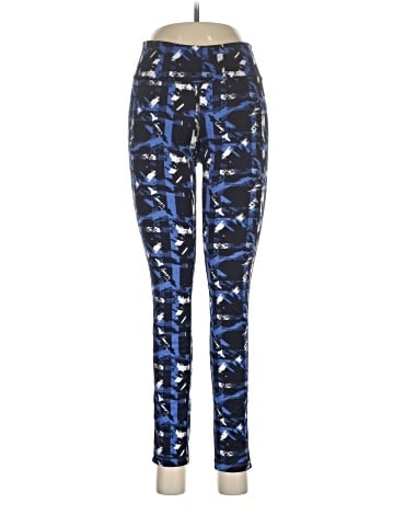 90 Degree by Reflex Active Pants (view 1)