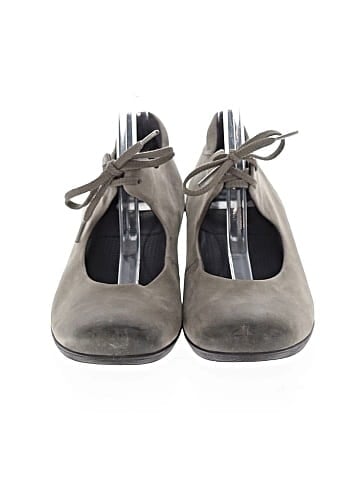 Ecco Heels (view 2)