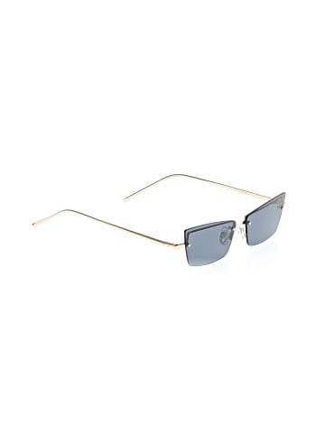 Unbranded Sunglasses (view 1)