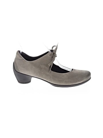 Ecco Heels (view 1)