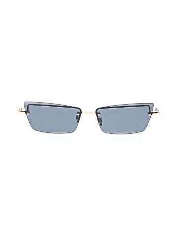 Unbranded Sunglasses (view 2)