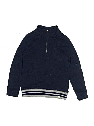 Baby Gap Pullover Sweater (view 1)