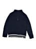 Baby Gap 100% Polyester Blue Pullover Sweater Size 5 - photo 1