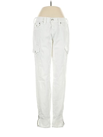True Religion Jeans (view 1)