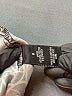AGB Tweed Black Cocktail Dress Size 6 - photo 8